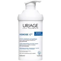 Xémose C8 Crema Antirojeces. 400 ml