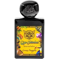 LORENZO PAZZAGLIA QUE CHIMBA! EPV 50ML 50 ml