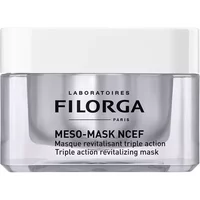 NCEF Meso-Mask 50 ml