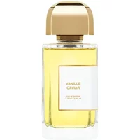 BDK VANILLE CAVIAR EPV 100ML 100 ml