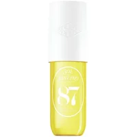 SOL DE JANEIRO 87 RIO RADIANCE MIST 90ML 90 ml