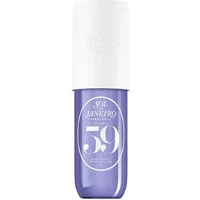 SOL DE JANEIRO 59 DELÍCIA MIST 90ML