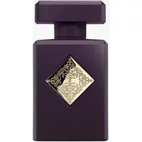 INITIO CAN'T GET ENOUGH EPV 90ML 90 ml