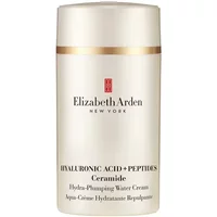 E.ARDEN HYALURONIQUE+ CÉRAMIDE CR 50ML 50 ml