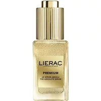 Premium Serum Absolu 30 ml
