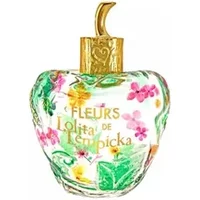 LEMPICKA FLEURS DE LOLITA EPV 30ML