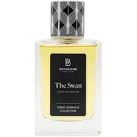 BOTANICAE THE SWAN ELIXIR EPV 75ML 75 ml