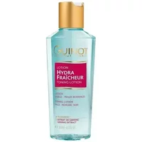 LOTION HYDRA FRAÎCHEUR GUINOT 200ML