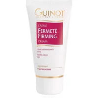 GUINOT CRÈME FERMETÉ 50ML 50 ml