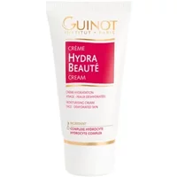 GUINOT CRÈME HYDRA BEAUTÉ 50ML 50 ml