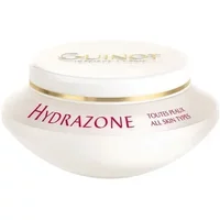 GUINOT CRÈME HYDRAZONE 50ML 50 ml