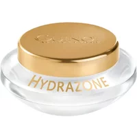GUINOT CR HYDRAZONE P.DÉSHYDRATÉES 50ML 50 ml
