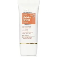 GUINOT CRÈME HYDRA FINISH 30ML 30 ml