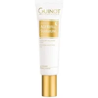 GUINOT MASQUE AGE REFILL SUMMUM 50ML 50 ml