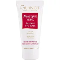 GUINOT MASQUE ANTI-FATIGUE YEUX 30ML 30 ml