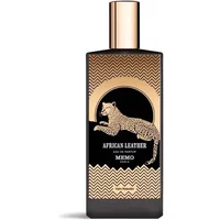 MEMO ODEON EPV 75ML 75 ml