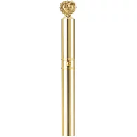 D&G DEVOTION EVERINK LINER NOIR 4 ml