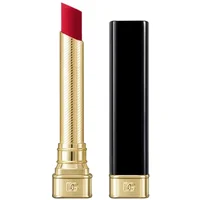 D&G MON MATTE CONFORTABLE 2018 1.60 g