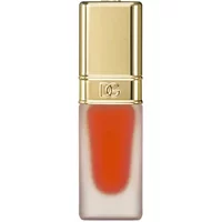 D&G HUILE À LÈVRES MENTHE TANGELO SPRITZ