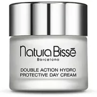 Essential Shock Intense Double Action Cream 75 ml