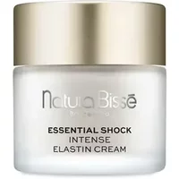 NB INVITIAL SHOCK ELASTIN firm CR 75ML 75 ml