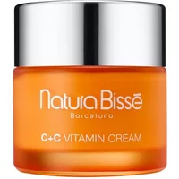 CRÈME VITAMINE C NB C+C 75ML 75 ml