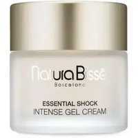 Essential Shock Intense Gel-Cream 75 ml