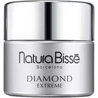 NB DIAMOND EXTREME CREAM RICHE 50ML 50 ml
