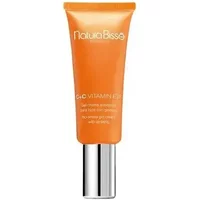 NB C+C VITAMIN EYE 15ML 15 ml