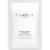 MASQUE INSTANTANÉ LIFTANT ESSENTIEL NB 1 ud