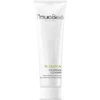 NB CEUTICAL TOLERANCE NETTOYANT 150ML 150 ml