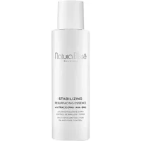 ESSENCE DE RESURFAÇAGE STABILISANTE NB 100ML 100 ml