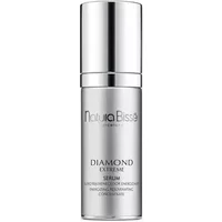 SÉRUM DIAMANT EXTREME 40ML 40 ml
