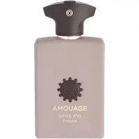 AMOUAGE OPUS XVI TIMBER EPV 100ML 100 ml