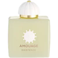 AMOUAGE EXISTENCE EPV 100ML 100 ml