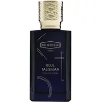 EX NIHILO BLUE TALISMAN EXTRAIT 100ML 100 ml
