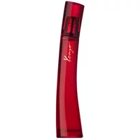 Flower By Kenzo Le Rouge