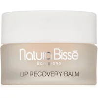 Ceutical Lip Recovery Balm 10 ml