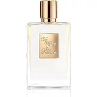 KILLIAN HER MAJESTY EPV 50ML