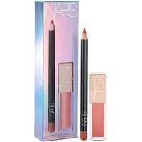 NARS LINE & SHINE ORGASM - ROSEBUD 3,7 ml + 1 ud
