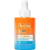 SÉRUM SOLAIRE HYDRA SPF50 30ML AVENE 30 ml