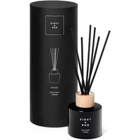 EIGHT & BOB DIFFUSER SPRAY TANGANIKA 200 200 ml