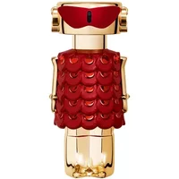 P.RABANNE FAME LOVE ELIXIR EPV 80ML 80 ml