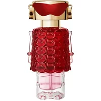 P.RABANNE FAME LOVE ELIXIR EPV 30ML
