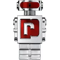 P.RABANNE PHANTOM RED ELIXIR EPV 50ML