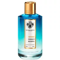MANCERA FRENCH RIVIERA INTENSE EPV 120ML 120 ml