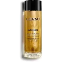 Sunissime Aceite Sublimador 100 ml