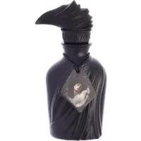 RARA AVIS OBS AETERNUS VAIN 100ML 100 ml