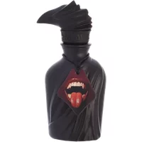 RARA AVIS OBS NOCTIS LORD 100ML 100 ml