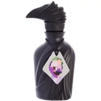 RARA ABX OBS SMILE OF CHAOS 100ML 100 ml